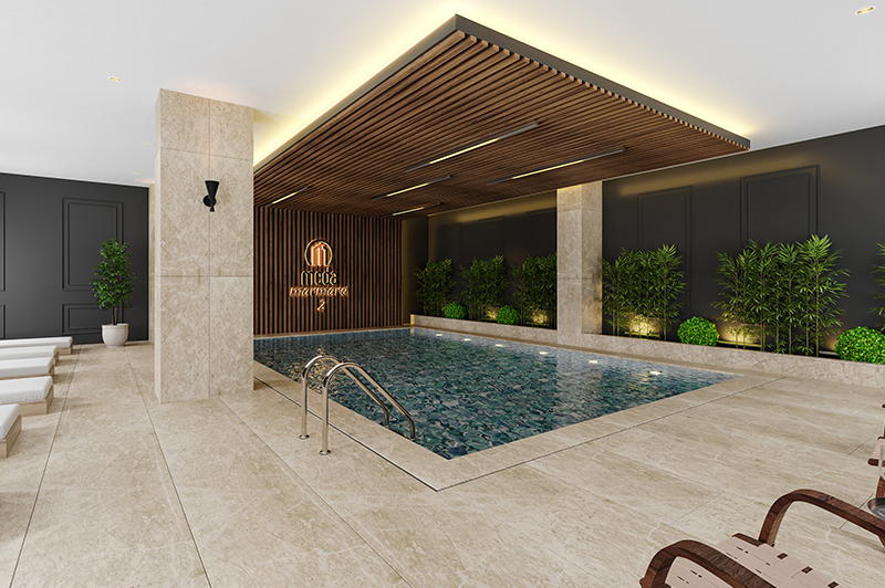 Video Tanıtım