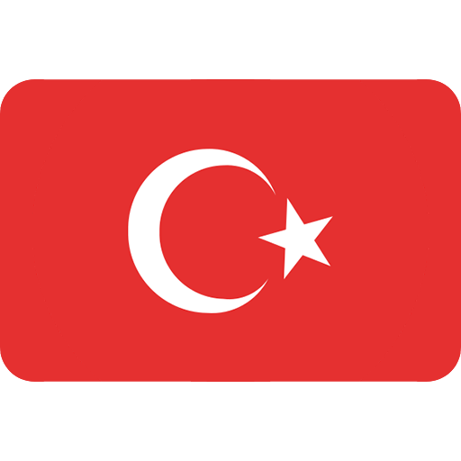 Türkçe
